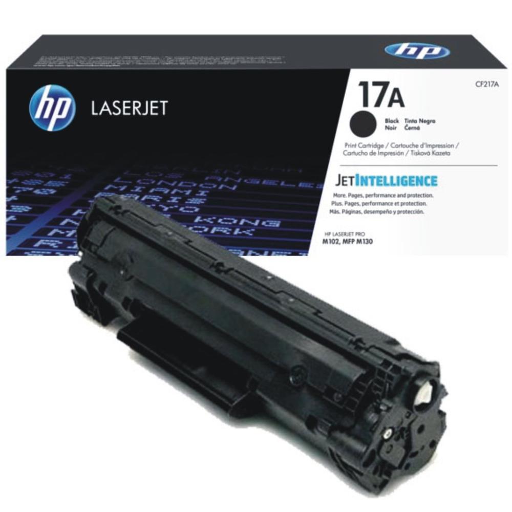 T Ner Hp A Color Negro Original Laserjet Hp Precio Guatemala